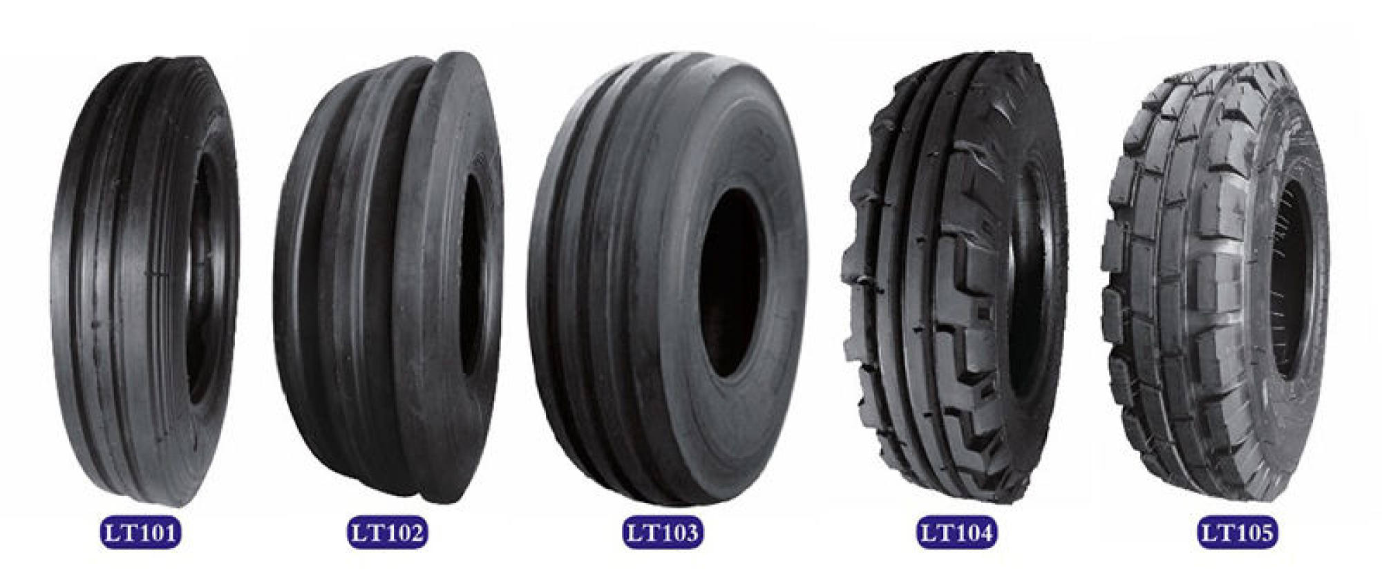 AGRICULTRIAL tire tyre