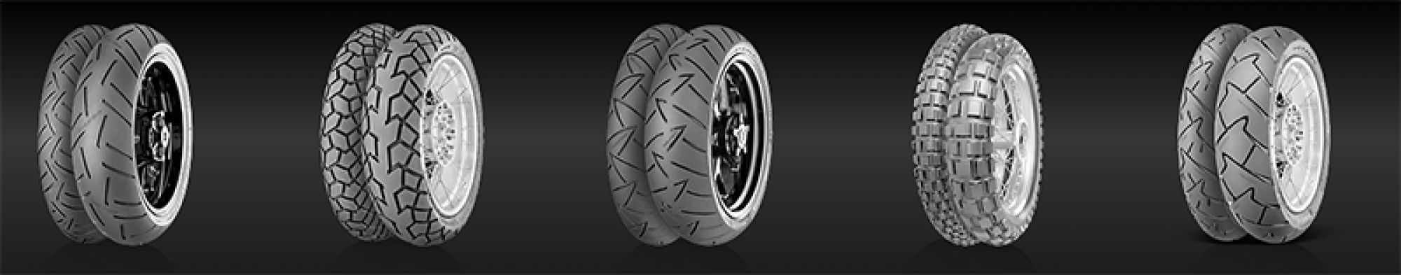 MOTOCYCLE BICYCLE TIRE TYRE