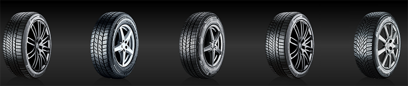 PCR passenger car radial tire tyre