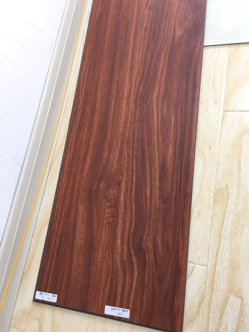 OFFICE FURNITURE Vinyl Floor