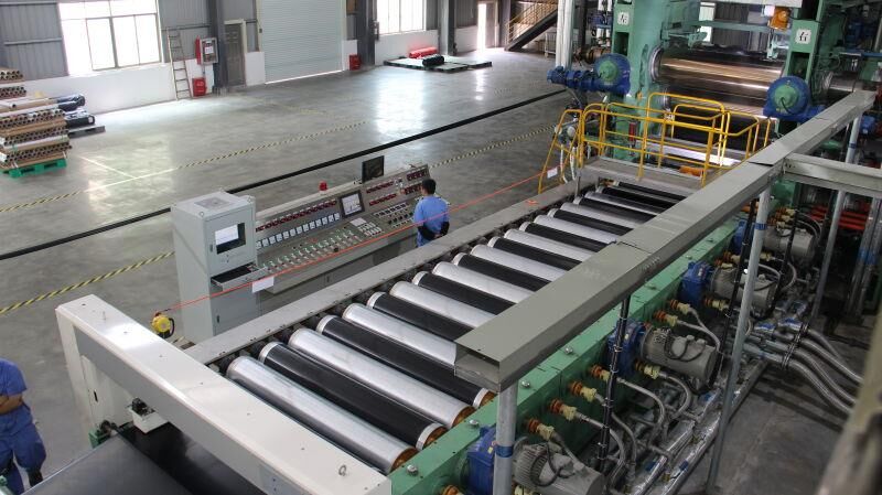 used_second hand Calender