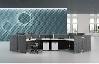 OFFICE FURNITURE Vinyl Floor