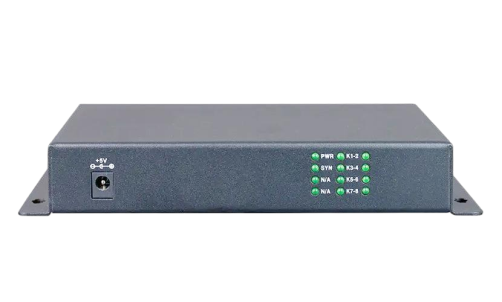 Smart Hub