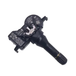 Tire Pressure Sensor