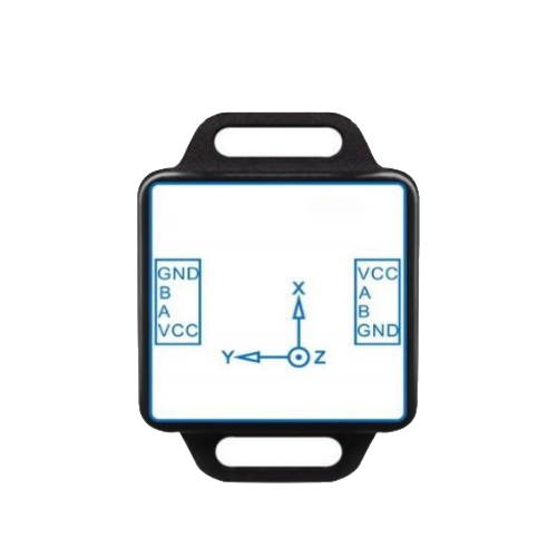 Vibration Sensor