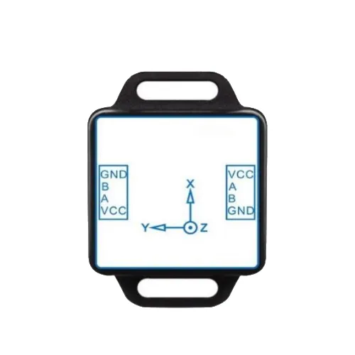 Vibration Sensor