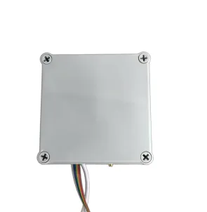 Dispenser Controller