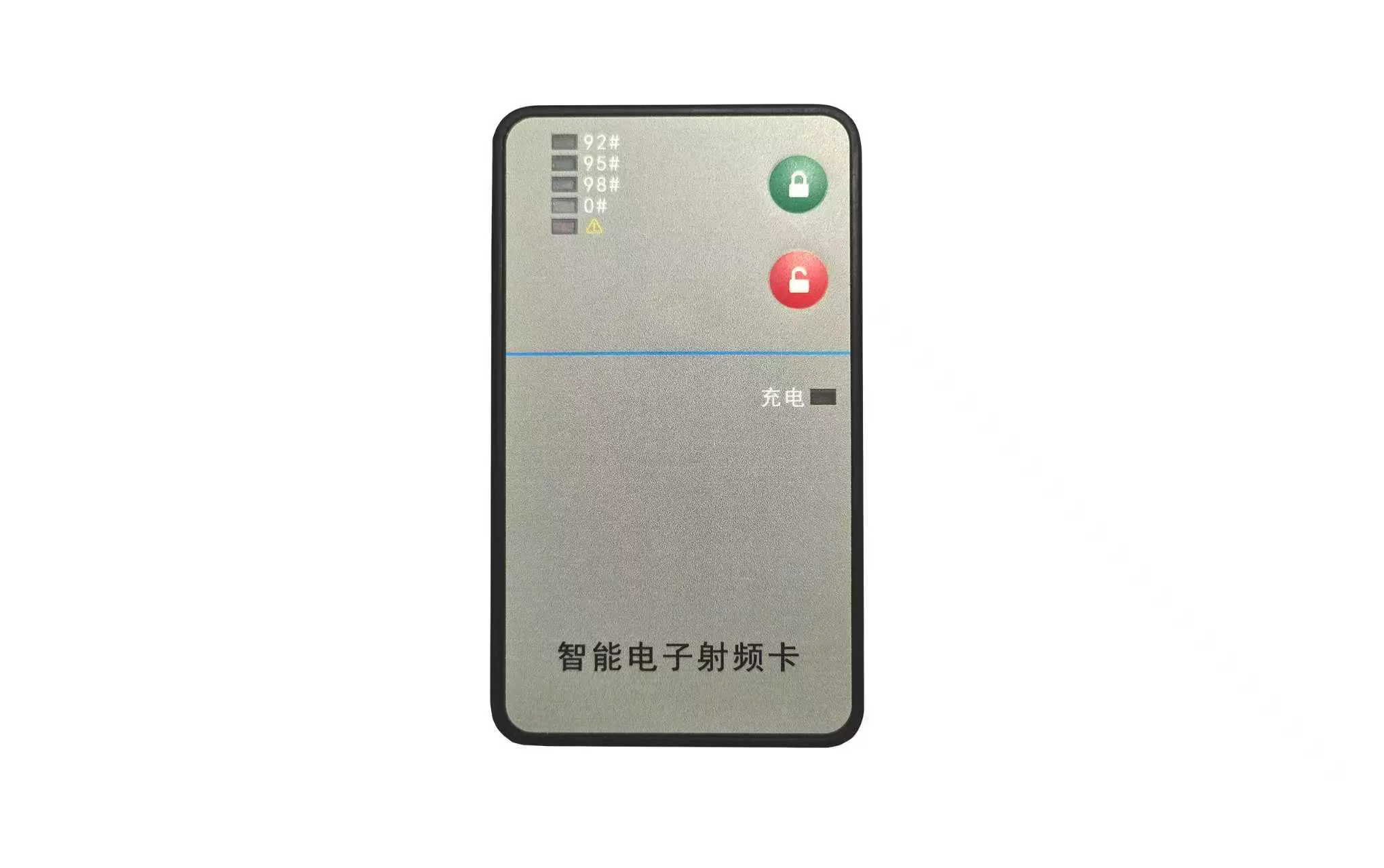 Prevent Incorrect Unloading
