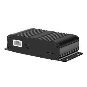 TBOX
