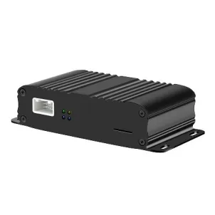 TBOX