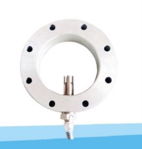 Emptying Sensor(P10)