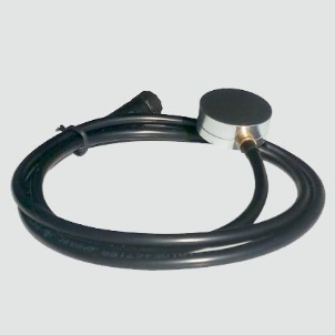 Ultrasonic Liquid Level Gauge