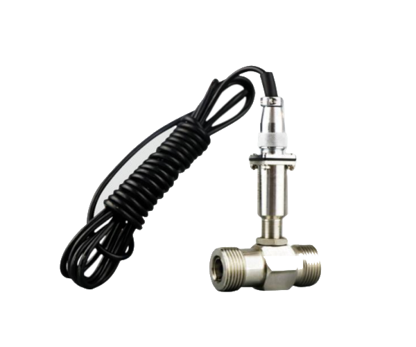 Pipeline Flowmeter