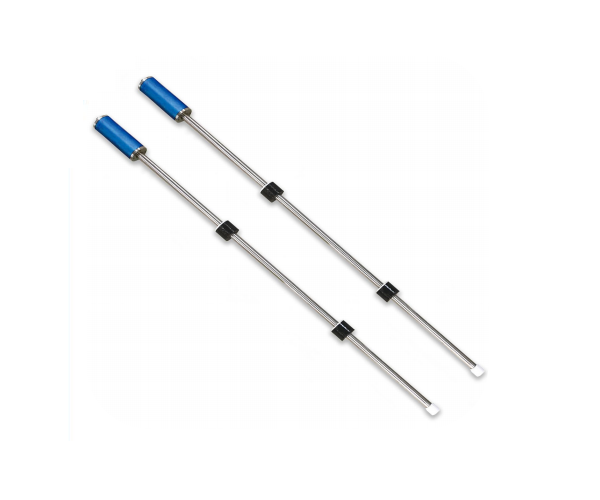Automatic Tank Gauge(ATG)