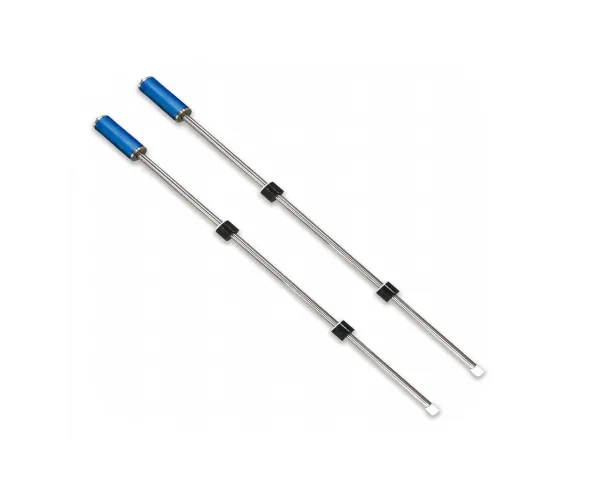 Automatic Tank Gauge(ATG)
