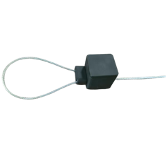 IOT Lead Seal (Q300)