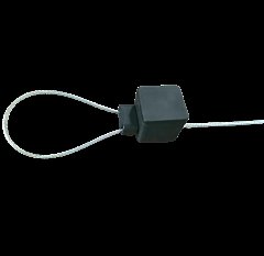 IOT Lead Seal (Q300)