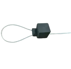 IOT Lead Seal (Q300)