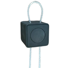 IOT Lead Seal (Q200)
