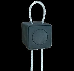 IOT Lead Seal (Q200)