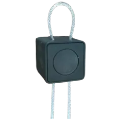 IOT Lead Seal (Q200)