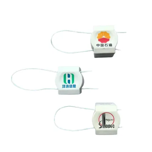 IOT Lead Seal (Q100)