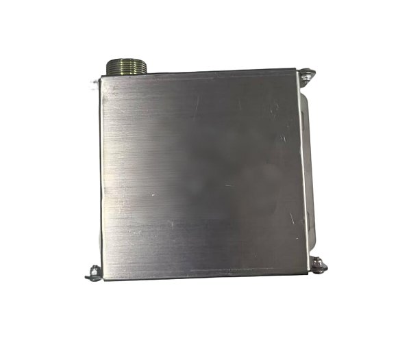 Bottom Valve Lock(H10)
