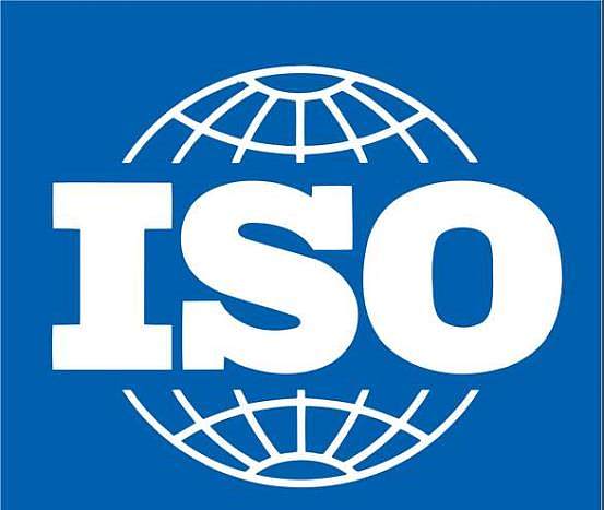 Zhengzhou Honghao through the ISO27001 international information security certification Zhengzhou Honghao through the ISO27001 international information security certification