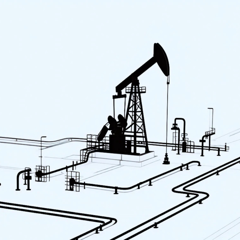 Crude Oil Scenario