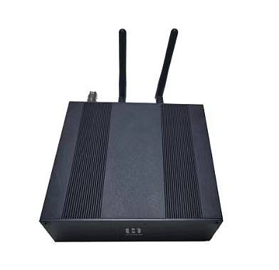 Receiving Terminal(Z20)