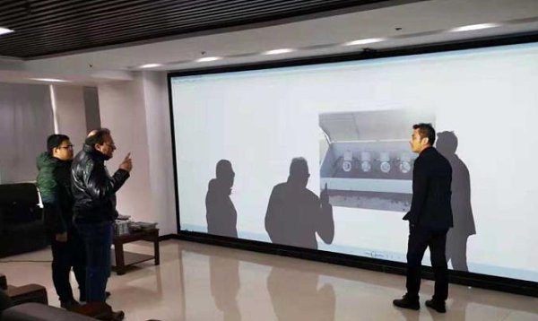 warmly welcome foreign customers to visit our company to negotiate business warmly welcome foreign customers to visit our company to negotiate business
