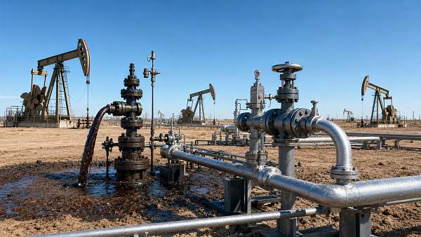 CNPC's First Conventional Heavy Oil Chemical EOR Pilot Doubles Daily Output CNPC's First Conventional Heavy Oil Chemical EOR Pilot Doubles Daily Output