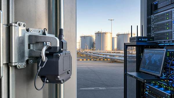What warranty should GPS seals in UAE depots really offer? What warranty should GPS seals in UAE depots really offer?