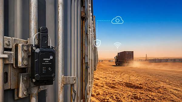 How often should e-seals be updated in desert conditions? How often should e-seals be updated in desert conditions?
