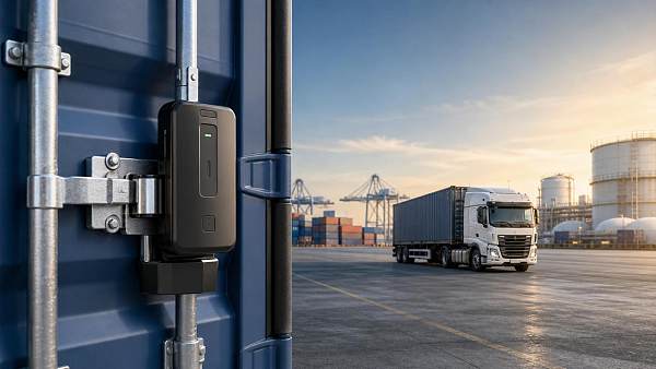 Is local service for smart GPS locks available in KSA or UAE? Is local service for smart GPS locks available in KSA or UAE?