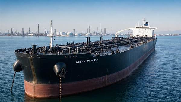 US Extends Russian Oil Sanctions Waiver for 30 Days US Extends Russian Oil Sanctions Waiver for 30 Days