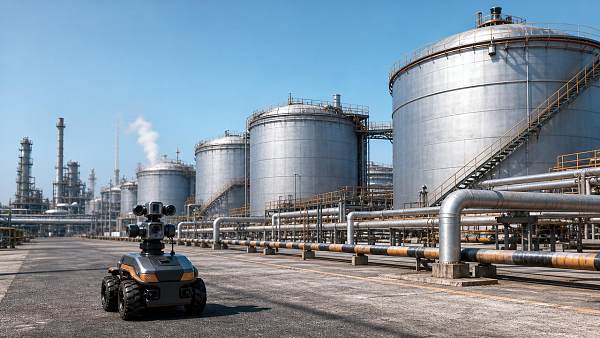 7 Oil-Producing Nations Jointly Boost Output, WTI Plunges 6.87% 7 Oil-Producing Nations Jointly Boost Output, WTI Plunges 6.87%