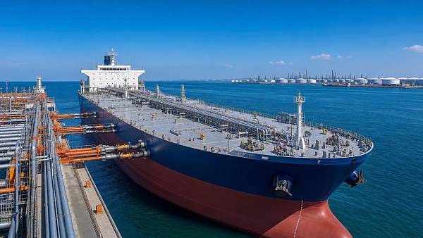 South Korea Extends Oil Stockpiling Ban to July South Korea Extends Oil Stockpiling Ban to July