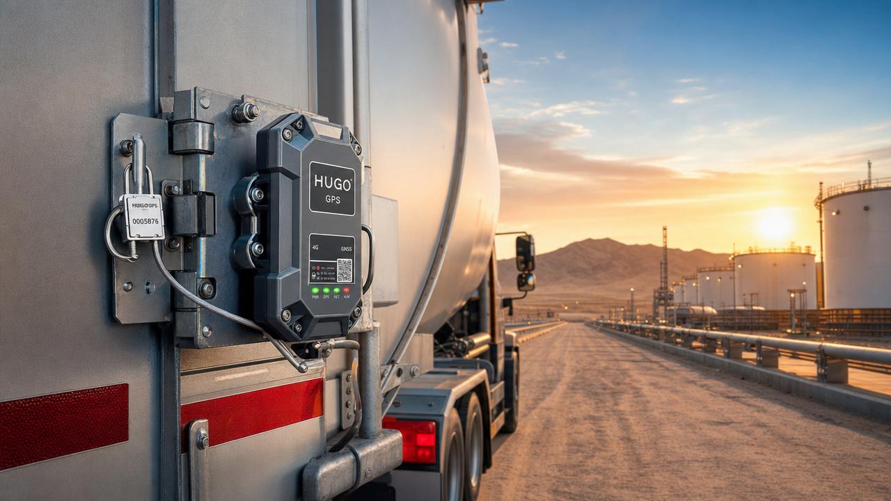 What HUGO GPS seal reviews reveal about field use