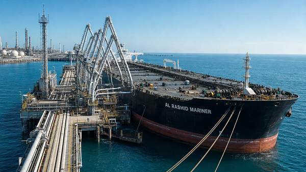 OPEC+ to Raise Output by 188K bpd in July; China’s Refiners Boost Crude Imports