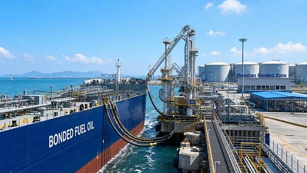 India Raises Gasoline, Diesel Prices; Shifts Demand to China's Bonded Fuel Oil India Raises Gasoline, Diesel Prices; Shifts Demand to China's Bonded Fuel Oil