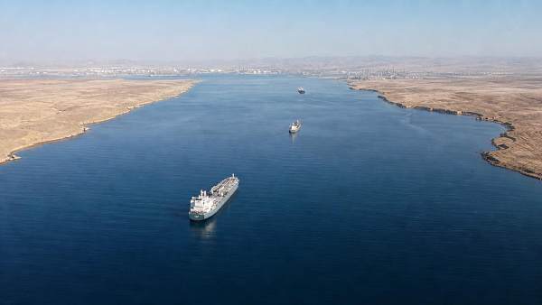 Hormuz Strait Traffic at 5% of Normal; IEA Warns of Supply Panic Risk Hormuz Strait Traffic at 5% of Normal; IEA Warns of Supply Panic Risk