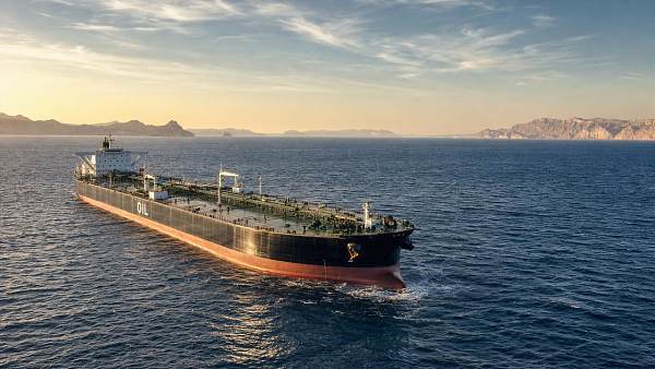 U.S.-Iran Deal Hopes Drive Oil Price Drop; Asian Importers Reassess June Shipments