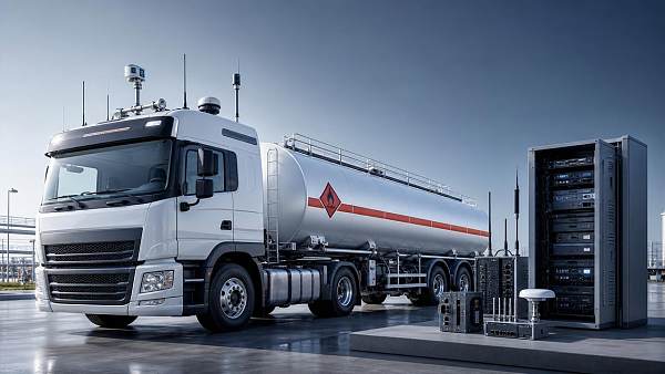 How to choose a Provider of Hazardous Chemical Transportation How to choose a Provider of Hazardous Chemical Transportation
