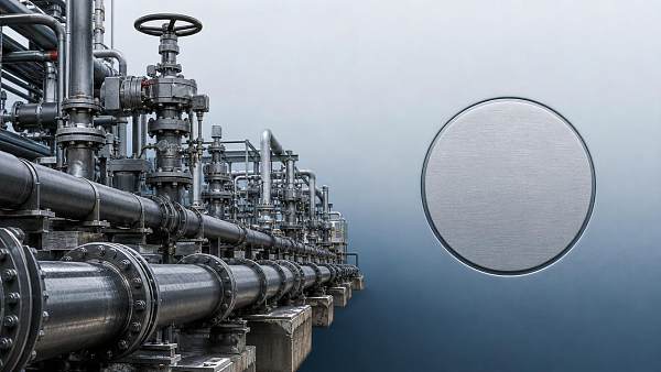 Rongsheng Petrochemical Reinforces Global Sourcing Strategy with Aramco Partnership Rongsheng Petrochemical Reinforces Global Sourcing Strategy with Aramco Partnership
