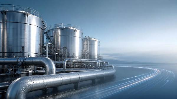 UK Opens Import Pathway for Russian-Origin Refined Products via Third Countries UK Opens Import Pathway for Russian-Origin Refined Products via Third Countries