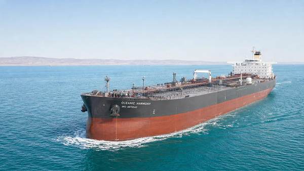 Hormuz Strait Commercial Transit Mechanism Launches, Fuel Tanker Insurance Rates to Drop 15–25% Hormuz Strait Commercial Transit Mechanism Launches, Fuel Tanker Insurance Rates to Drop 15–25%
