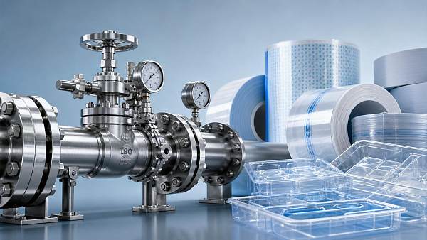 Japan's Crude Imports Drop 28% in April; Naphtha Shortage Disrupts Medical Device Supply Chains Japan's Crude Imports Drop 28% in April; Naphtha Shortage Disrupts Medical Device Supply Chains
