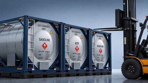 India Raises Export Duties on Gasoline, ATF for June 1–15; Diesel Tax Unchanged India Raises Export Duties on Gasoline, ATF for June 1–15; Diesel Tax Unchanged
