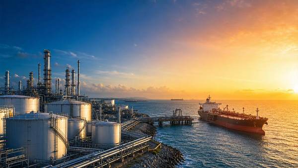 IEA Warns of Record-Low Oil Stocks Before Summer IEA Warns of Record-Low Oil Stocks Before Summer